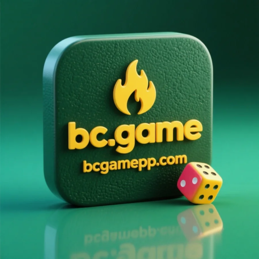 bc.game